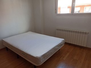 Piso en venta en Muela (La)