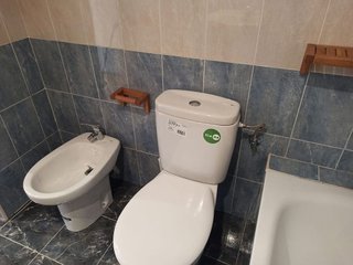Piso en venta en Muela (La)