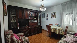 Piso en venta en Ciudad Naranco en Oviedo