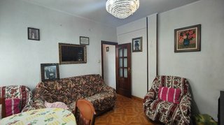 Piso en venta en Ciudad Naranco en Oviedo