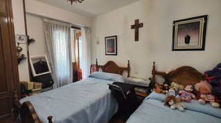 Piso en venta en Ciudad Naranco en Oviedo