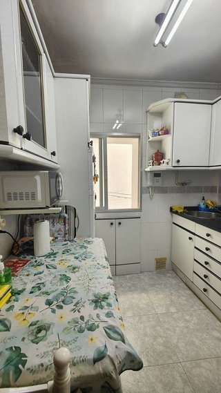 Piso en venta en Ciudad Naranco en Oviedo
