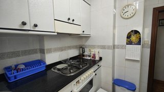 Piso en venta en Ciudad Naranco en Oviedo