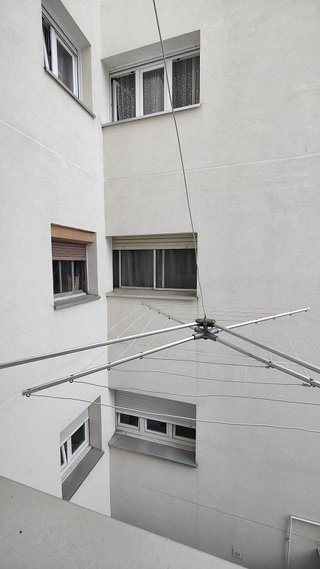 Piso en venta en Ciudad Naranco en Oviedo