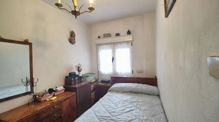 Piso en venta en Ciudad Naranco en Oviedo