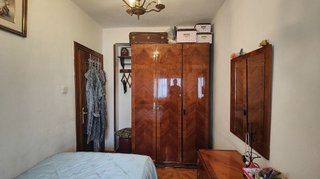 Piso en venta en Ciudad Naranco en Oviedo