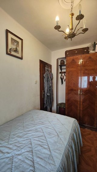 Piso en venta en Ciudad Naranco en Oviedo