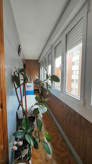 Piso en venta en Ciudad Naranco en Oviedo