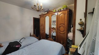 Piso en venta en Ciudad Naranco en Oviedo