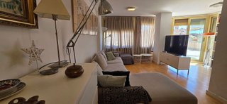 Piso en venta en Trinitat en Valencia
