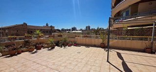 Piso en venta en Trinitat en Valencia