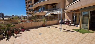 Piso en venta en Trinitat en Valencia