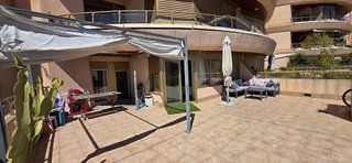Piso en venta en Trinitat en Valencia