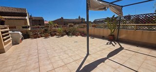 Piso en venta en Trinitat en Valencia