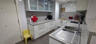 Piso en venta en Trinitat en Valencia