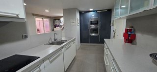Piso en venta en Trinitat en Valencia