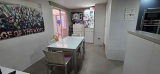 Piso en venta en Trinitat en Valencia