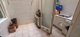 Piso en venta en Trinitat en Valencia