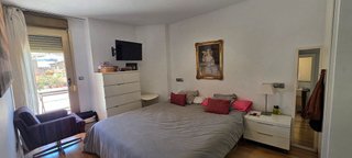 Piso en venta en Trinitat en Valencia