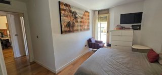 Piso en venta en Trinitat en Valencia