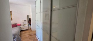 Piso en venta en Trinitat en Valencia