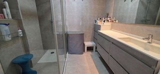 Piso en venta en Trinitat en Valencia