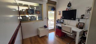 Piso en venta en Trinitat en Valencia