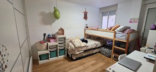 Piso en venta en Trinitat en Valencia