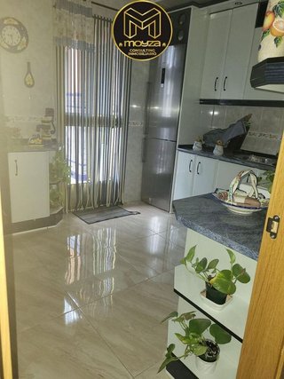 Piso en venta en Jódar