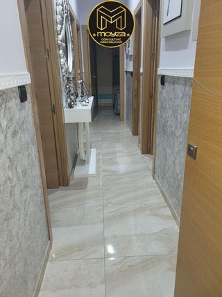 Piso en venta en Jódar
