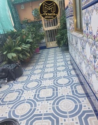 Piso en venta en Jódar