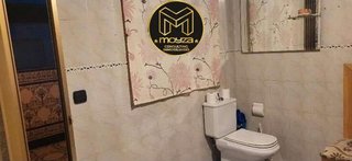 Piso en venta en Jódar