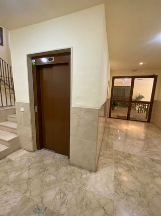 Dúplex en venta en Nuevo Bulevar en Mairena del Aljarafe