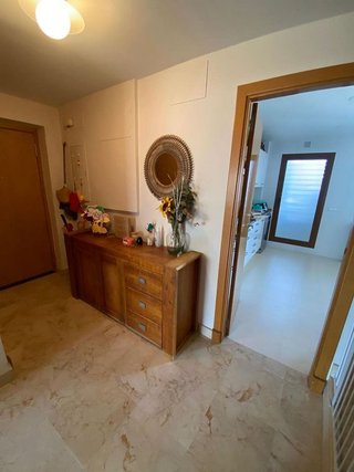 Dúplex en venta en Nuevo Bulevar en Mairena del Aljarafe