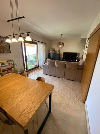 Dúplex en venta en Nuevo Bulevar en Mairena del Aljarafe