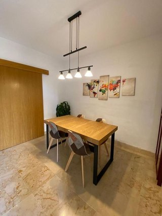 Dúplex en venta en Nuevo Bulevar en Mairena del Aljarafe