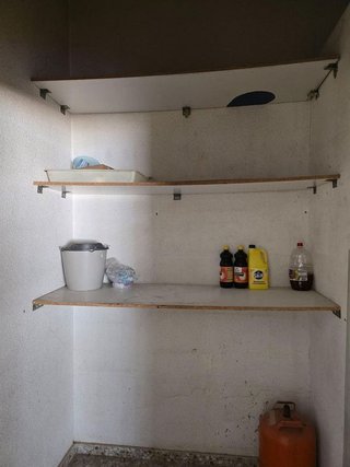 Local comercial en venta en Florida Baja en Alicante