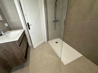Piso en venta en Centro en Castellón de la Plana
