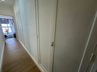Piso en venta en Centro en Castellón de la Plana