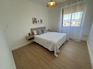 Piso en venta en Centro en Castellón de la Plana