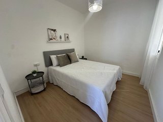 Piso en venta en Centro en Castellón de la Plana