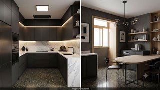 Piso en venta en Santa Catalina - Canteras en Palmas de Gran Canaria(Las)