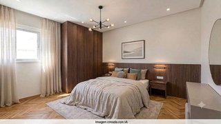 Piso en venta en Santa Catalina - Canteras en Palmas de Gran Canaria(Las)