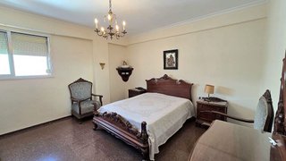 Piso en venta en Santa Catalina - Canteras en Palmas de Gran Canaria(Las)