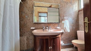 Piso en venta en Santa Catalina - Canteras en Palmas de Gran Canaria(Las)