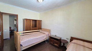 Piso en venta en Santa Catalina - Canteras en Palmas de Gran Canaria(Las)