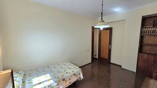 Piso en venta en Santa Catalina - Canteras en Palmas de Gran Canaria(Las)