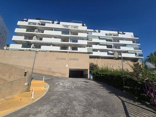 Piso en venta en Riviera del Sol en Mijas