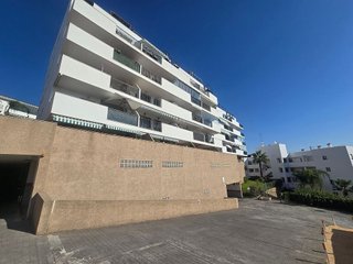 Piso en venta en Riviera del Sol en Mijas