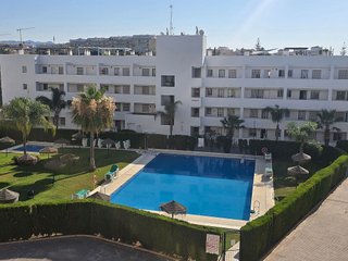 Piso en venta en Riviera del Sol en Mijas